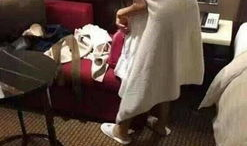 日本3P视频,背后隐藏的伦理争议与法律挑战