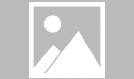 91岁小迷糊奶奶直播间,笑料百出，温馨感人