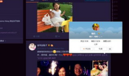 3p在线视频,揭秘网络短视频的无限魅力与挑战